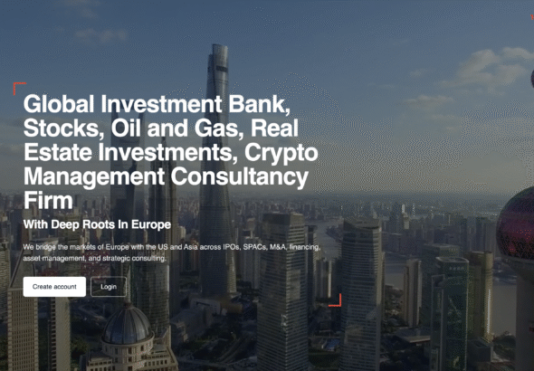 Screenshot 2025-11-11 at 2.22.57 PM