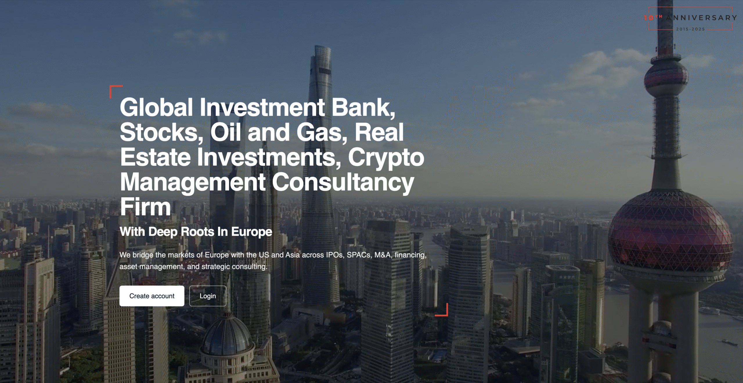 Screenshot 2025-11-11 at 2.22.57 PM